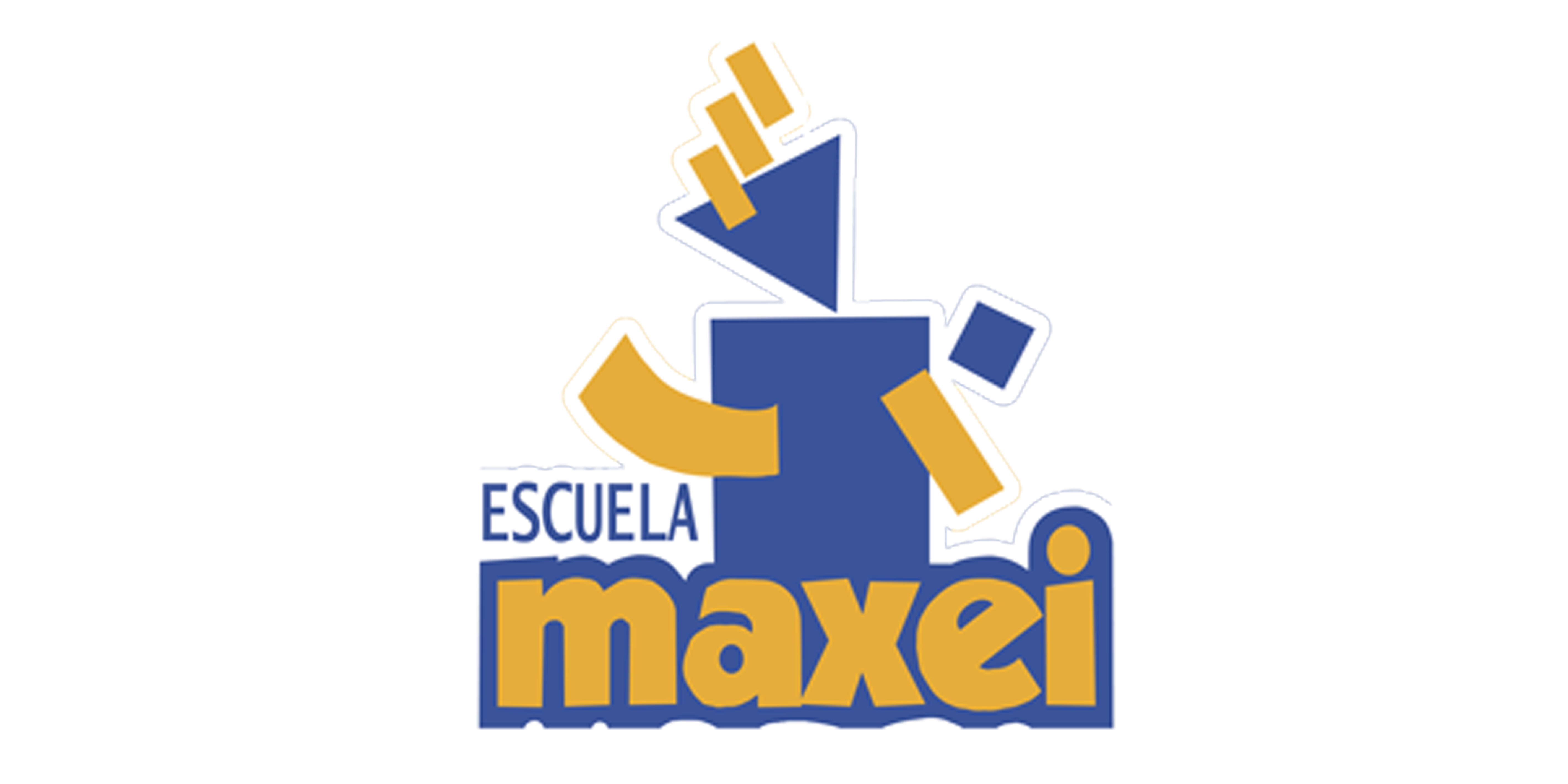 uniformes maxei